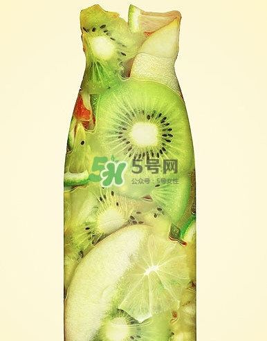 水果酵素怎么做？自制水果酵素能吃嗎