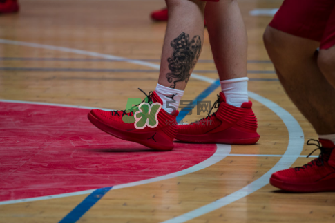 air jordan 32腳感怎么樣？air jordan 32實戰(zhàn)測評