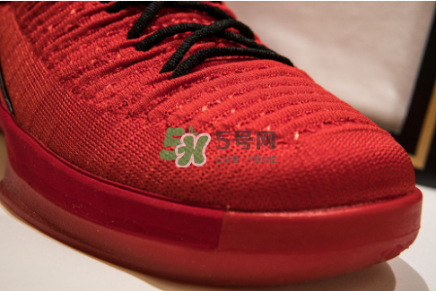 air jordan 32腳感怎么樣？air jordan 32實戰(zhàn)測評