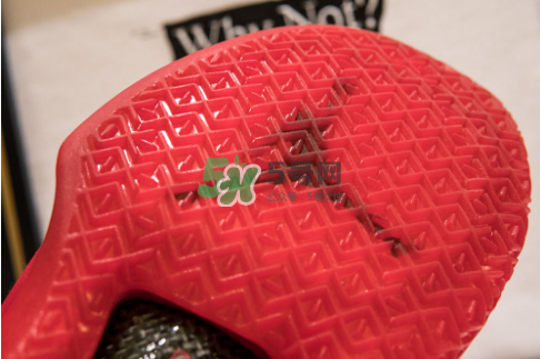 air jordan 32腳感怎么樣？air jordan 32實戰(zhàn)測評