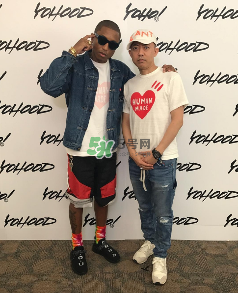 adidas hu nmd trail nerd 3m反光配色什么時候發(fā)售_在哪買？