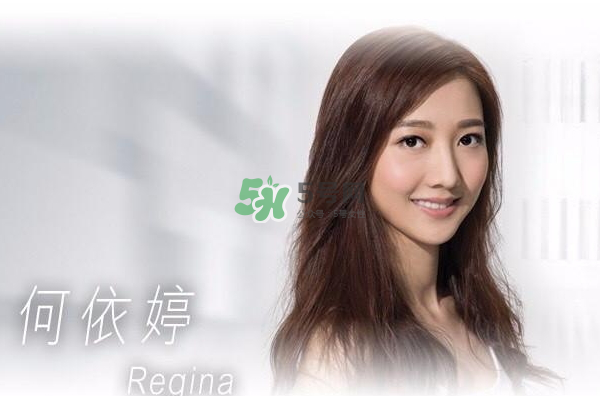 2017香港小姐冠軍是誰？2017港姐前三甲出爐