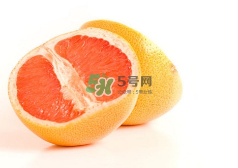 葡萄柚什么時(shí)候成熟？葡萄柚什么時(shí)候上市