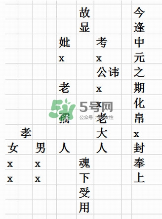 七月半是什么時候？七月半有什么講究