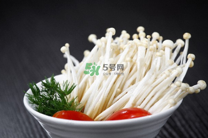 什么蘑菇最有營(yíng)養(yǎng)？蘑菇怎么吃最有營(yíng)養(yǎng)？