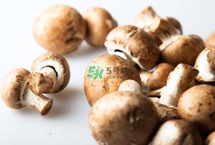 什么蘑菇最有營(yíng)養(yǎng)？蘑菇怎么吃最有營(yíng)養(yǎng)？