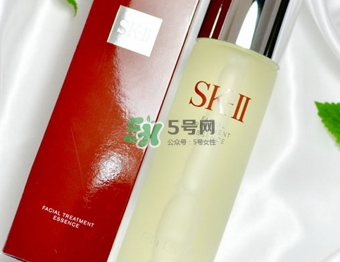 sk2神仙水適合夏天用嗎_skii神仙水夏天可以用嗎 sk2神仙水適合夏天用嗎_skii神仙水夏天可以用嗎