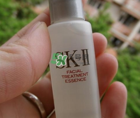 sk2神仙水適合夏天用嗎_skii神仙水夏天可以用嗎 sk2神仙水適合夏天用嗎_skii神仙水夏天可以用嗎