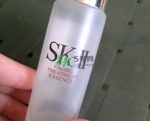 sk2神仙水適合夏天用嗎_skii神仙水夏天可以用嗎 sk2神仙水適合夏天用嗎_skii神仙水夏天可以用嗎