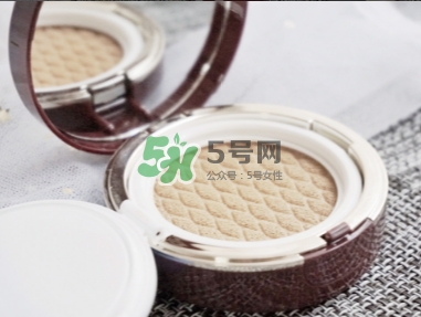 蘭芝摩登限量彩妝有哪些？蘭芝摩登限量彩妝多少錢