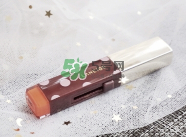 蘭芝摩登限量彩妝有哪些？蘭芝摩登限量彩妝多少錢