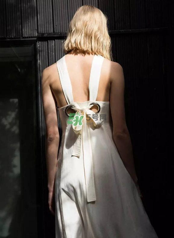 JH.ZANE是什么牌子？JH.ZANE品牌介紹