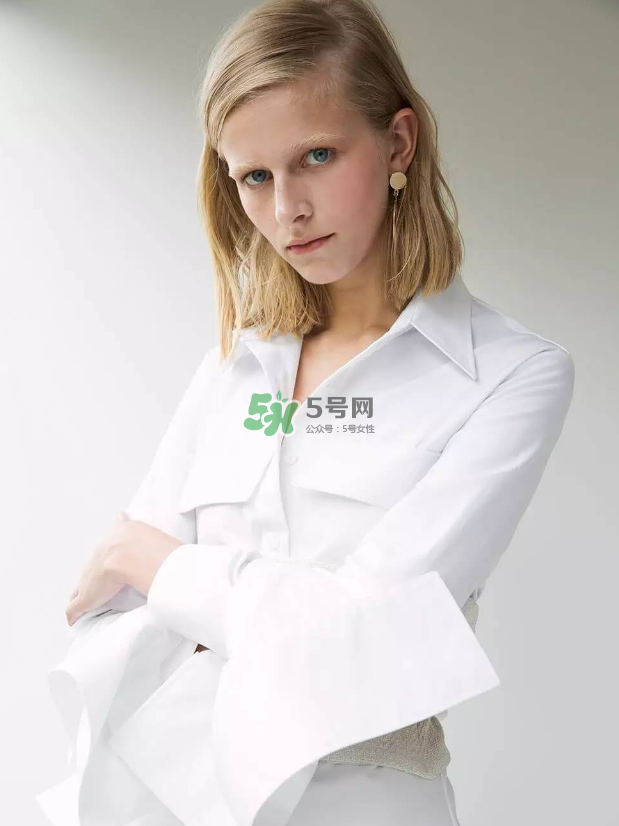 JH.ZANE是什么牌子？JH.ZANE品牌介紹