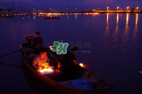 七月十五是幾月幾號？七月十五出生的人好嗎