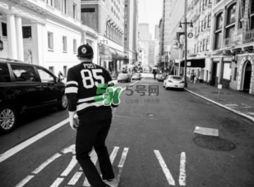 the hundreds是什么牌子_哪個(gè)國家的_什么檔次？