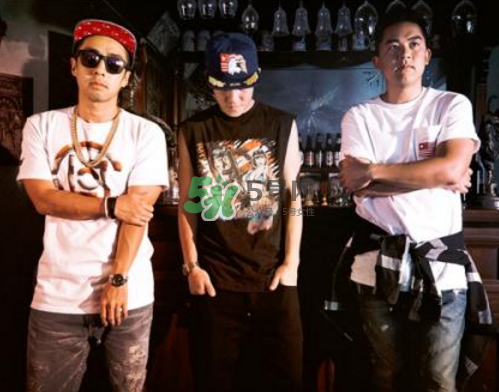 the hundreds怎么樣？the hundreds在哪里買？