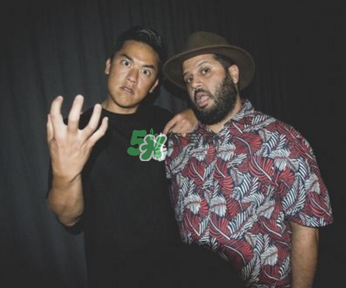 the hundreds怎么樣？the hundreds在哪里買？