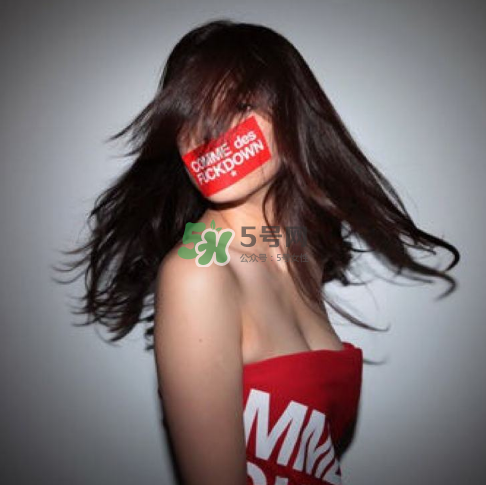 ssur是什么牌子？ssur是國潮嗎？