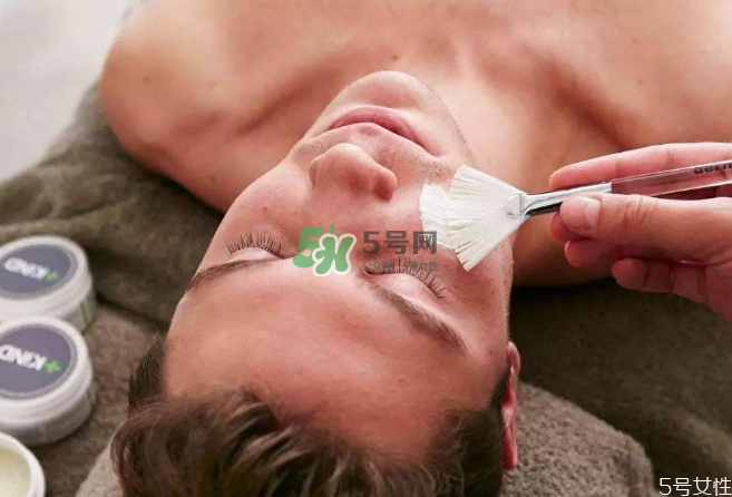 刷酸是什么？刷酸的準(zhǔn)備和注意事項