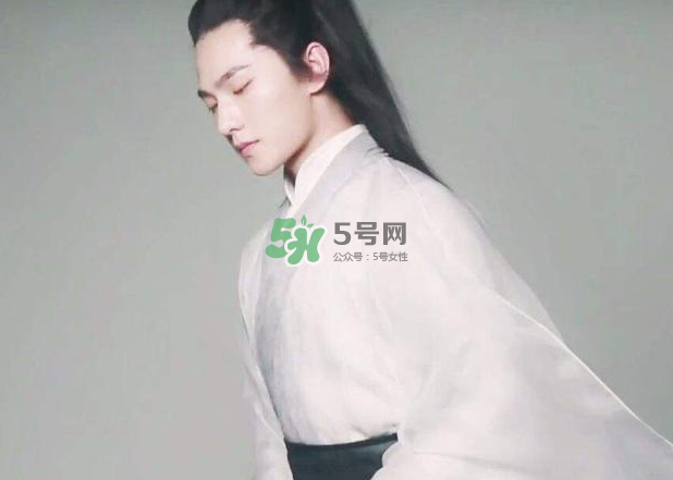 新天涯四美是誰？2017新天涯四美官方名單