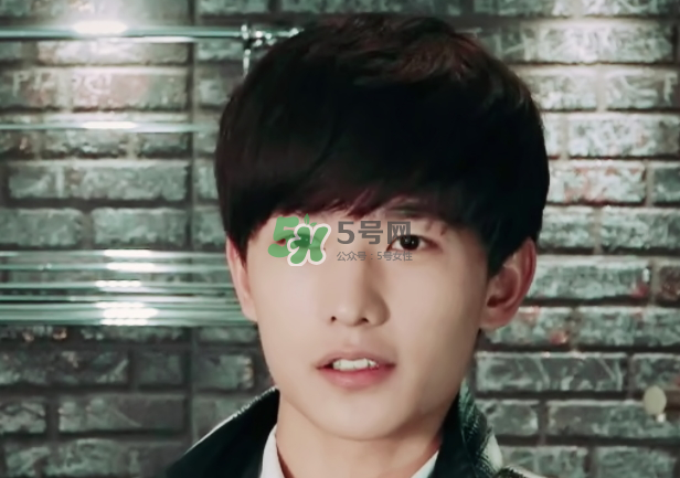 新天涯四美是誰？2017新天涯四美官方名單