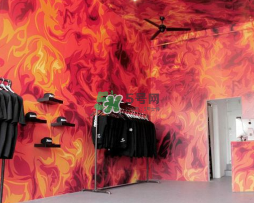 ssur plus和ssur區(qū)別是什么？ssur和ssur plus是一個(gè)牌子嗎？