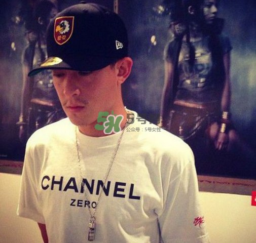 ssur plus和ssur區(qū)別是什么？ssur和ssur plus是一個(gè)牌子嗎？