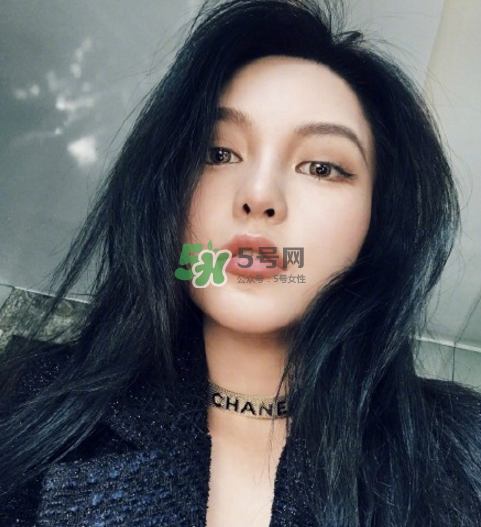 周揚(yáng)青在哪里整容的？周揚(yáng)青整容整了哪里？