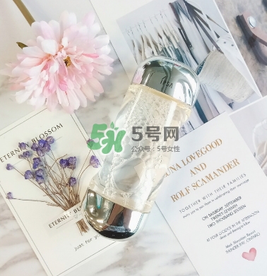 ipsa流金水過敏肌膚能用嗎？用了ipsa流金水過敏怎么回事