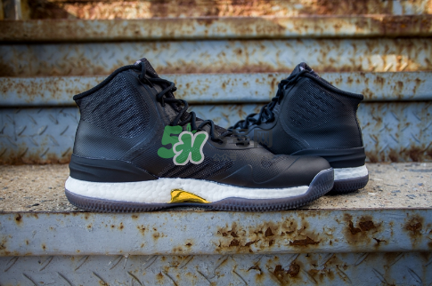 adidas d rose 8腳感怎么樣？阿迪達(dá)斯d rose 8測評