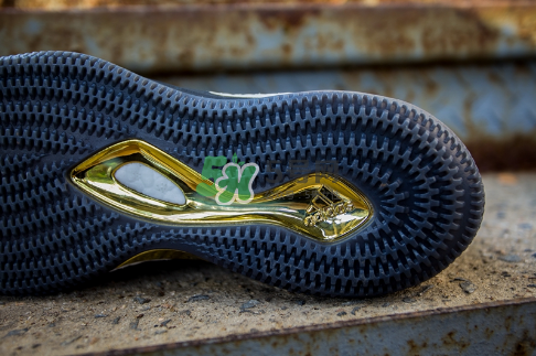 adidas d rose 8腳感怎么樣？阿迪達(dá)斯d rose 8測評