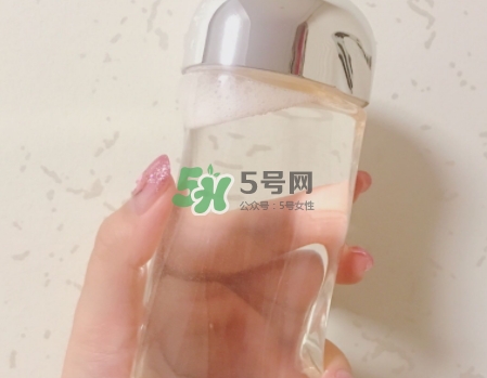 ipsa流金水和sk2神仙水哪個好？流金水和sk2神仙水對比