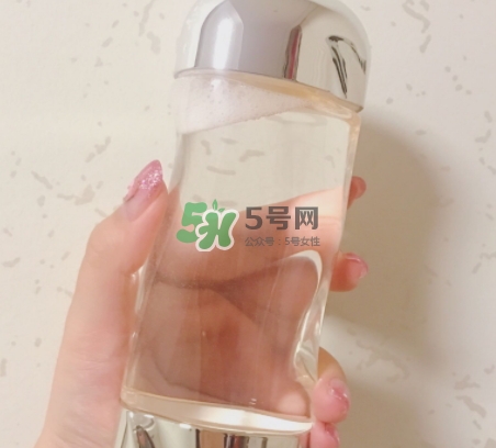 ipsa流金水和sk2神仙水哪個好？流金水和sk2神仙水對比