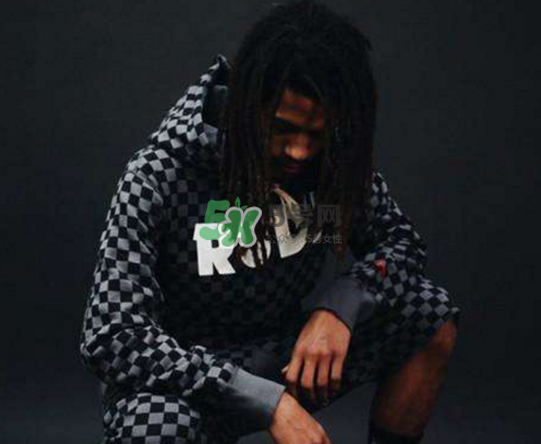 ssur plus什么價(jià)位？ssur plus貴不貴？