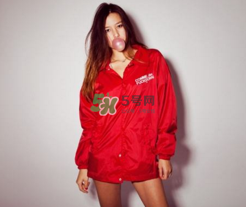 ssur plus什么價(jià)位？ssur plus貴不貴？