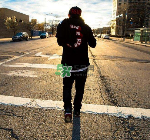 ssur plus什么價(jià)位？ssur plus貴不貴？