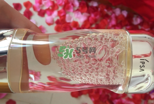 ipsa流金水和城野醫(yī)生收斂水哪個(gè)好？流金水和城野醫(yī)生順序