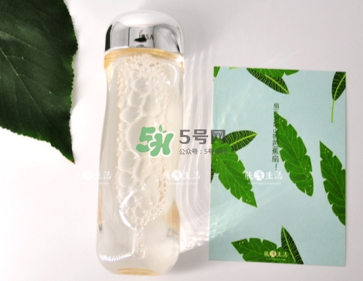 ipsa流金水和城野醫(yī)生收斂水哪個(gè)好？流金水和城野醫(yī)生順序