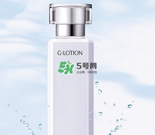 ipsa流金水和haba g露哪個(gè)好？流金水和g露使用順序