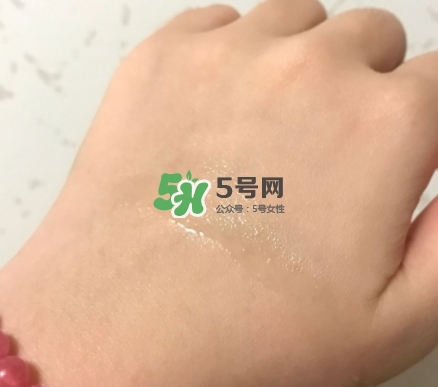 ipsa流金水和haba g露哪個(gè)好？流金水和g露使用順序