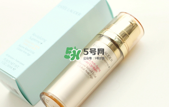 雅詩蘭黛多效智妍美肌修顏乳怎么樣？?jī)r(jià)格多少？