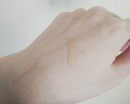 雅詩蘭黛小棕瓶精華怎么樣 雅詩蘭黛小棕瓶面部精華好用嗎 雅詩蘭黛小棕瓶精華怎么樣 雅詩蘭黛小棕瓶面部精華好用嗎