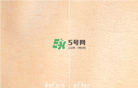 雅詩蘭黛多效智妍美肌修顏乳怎么樣？?jī)r(jià)格多少？