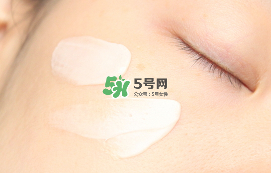 雅詩蘭黛多效智妍美肌修顏乳怎么樣？?jī)r(jià)格多少？