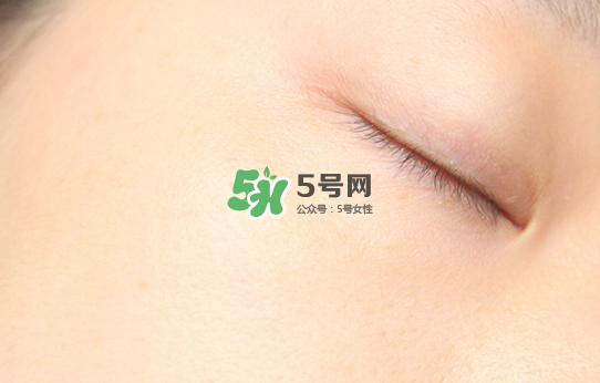 雅詩蘭黛多效智妍美肌修顏乳怎么樣？?jī)r(jià)格多少？