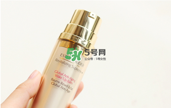 雅詩蘭黛多效智妍美肌修顏乳怎么樣？?jī)r(jià)格多少？