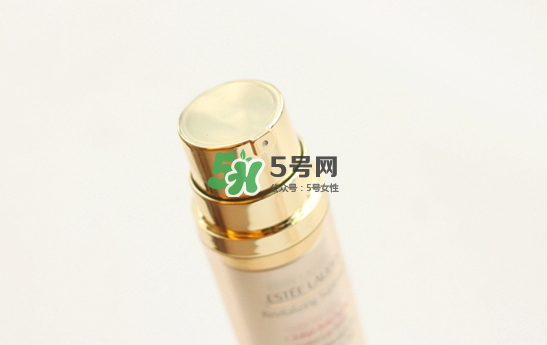 雅詩蘭黛多效智妍美肌修顏乳怎么樣？?jī)r(jià)格多少？