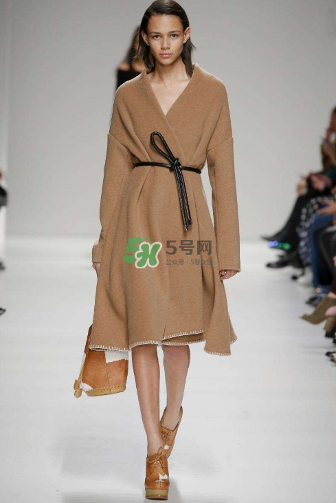 sportmax是什么牌子？sportmax是奢侈品嗎？