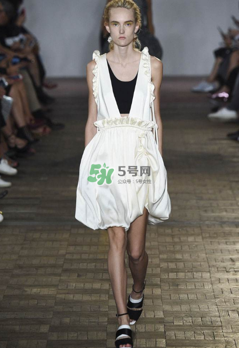 sportmax是什么牌子？sportmax是奢侈品嗎？