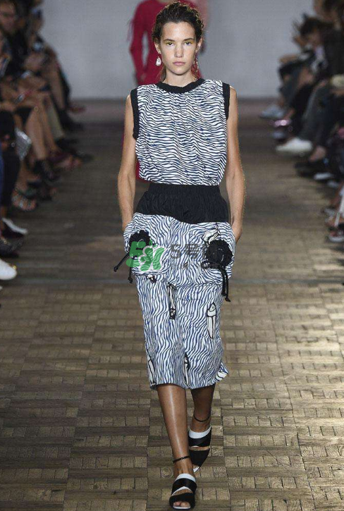 sportmax是什么牌子？sportmax是奢侈品嗎？